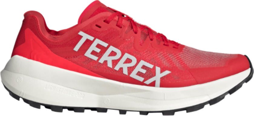 Terrex Agravic Speed