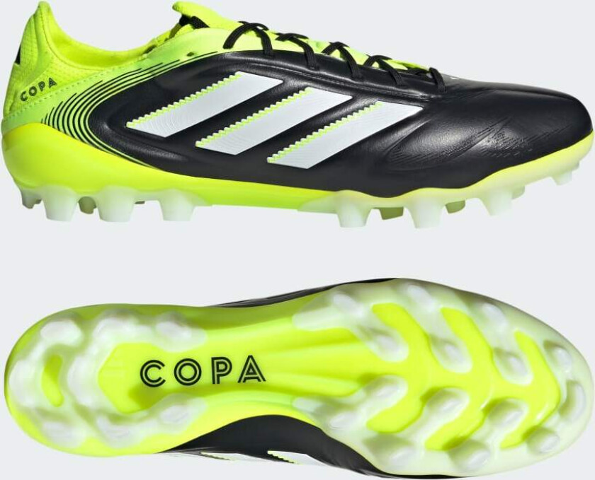 Copa Pure 3 Elite 2G/3G Artificial Grass Fotballsko