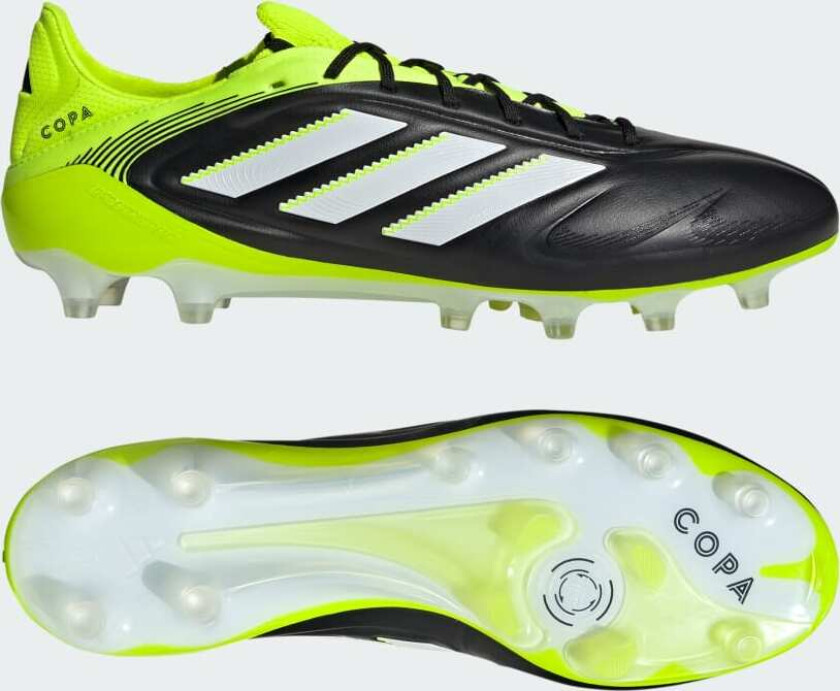 Copa Pure 3 Elite Artificial Grass Fotballsko