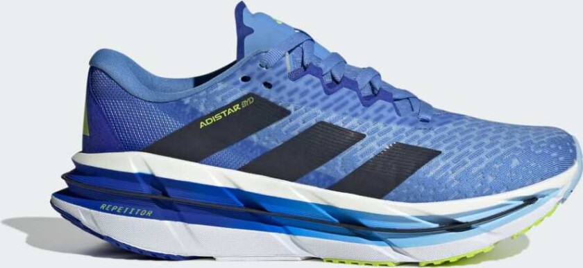 Adistar Byd Løpesko