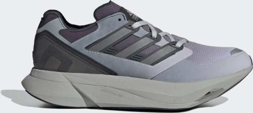 Equipment Adios Pro Sko