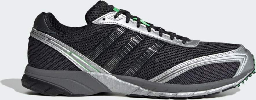 Adizero Adios OG Screaming Green/Grey Five/Screaming Green 35 1/2
