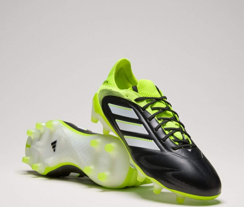 Copa Pure 3 Elite Firm Ground Fotballsko