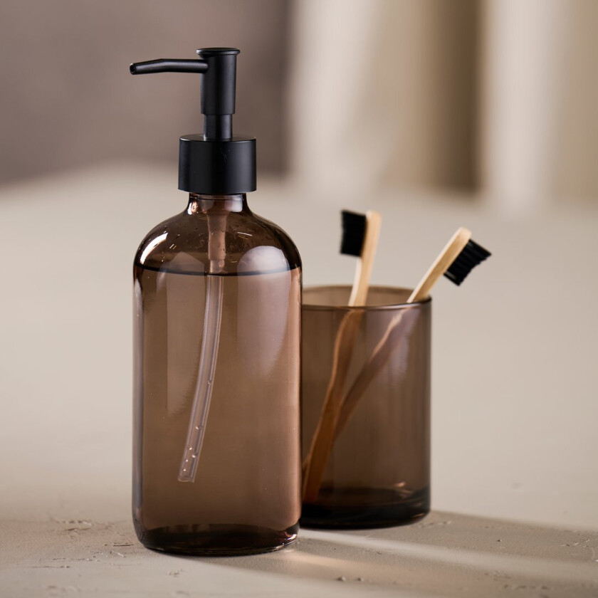 DAY SÅPEDISPENSER 500ML