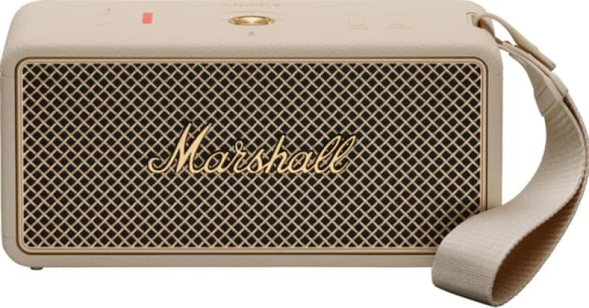 Middleton II (Cream)