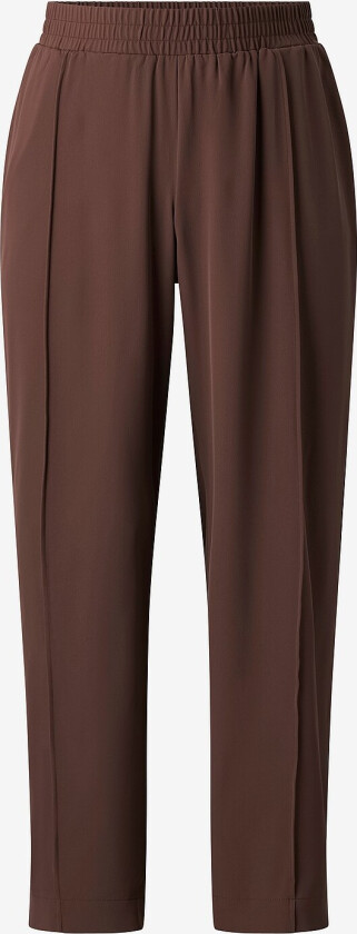 Sweatpants mClaudia - Brun