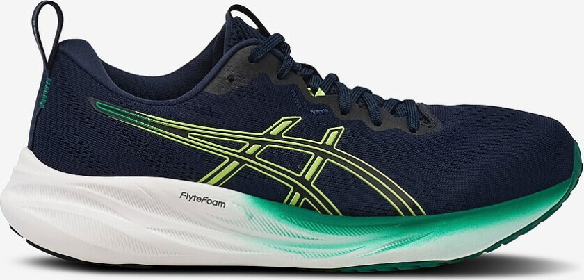 Løpesko Gel-pulse 16 - Blå