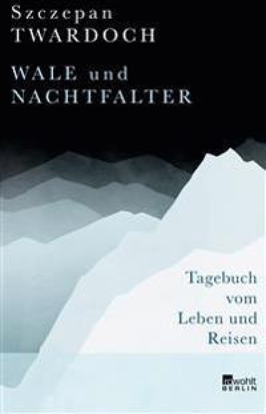 Wale und Nachtfalter