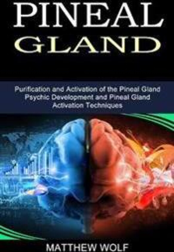 Pineal Gland