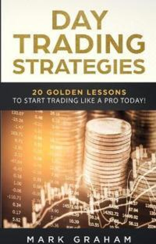 Day Trading Strategies