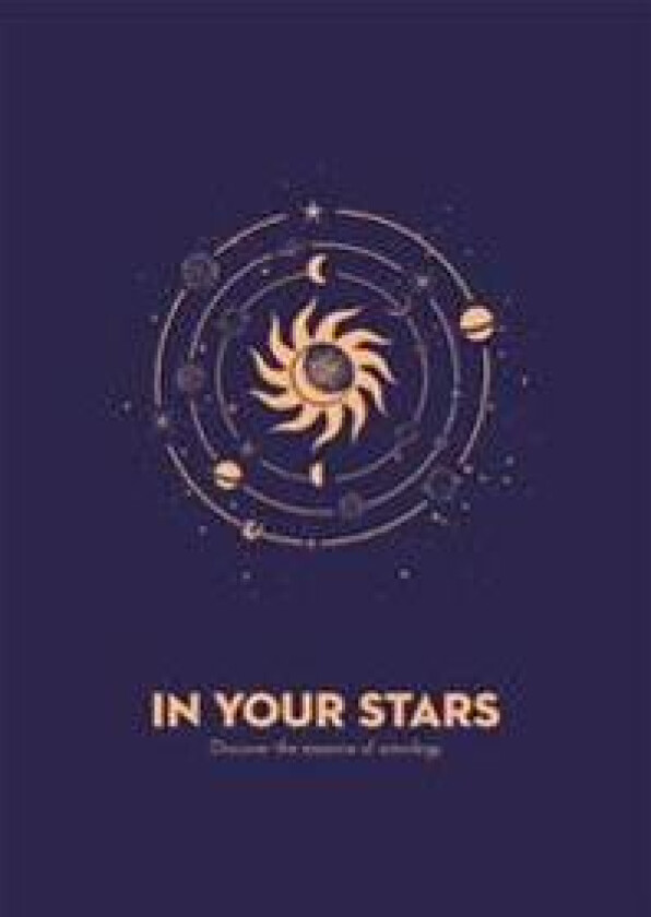 In Your Stars