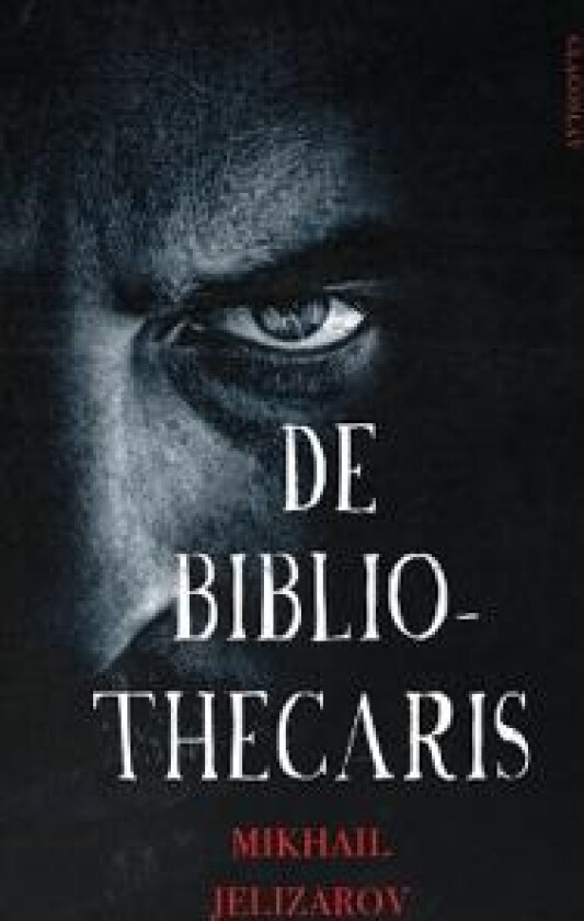 De Bibliothecaris