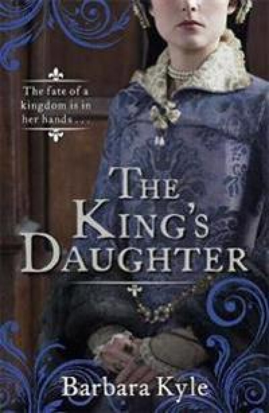 King's Daughter