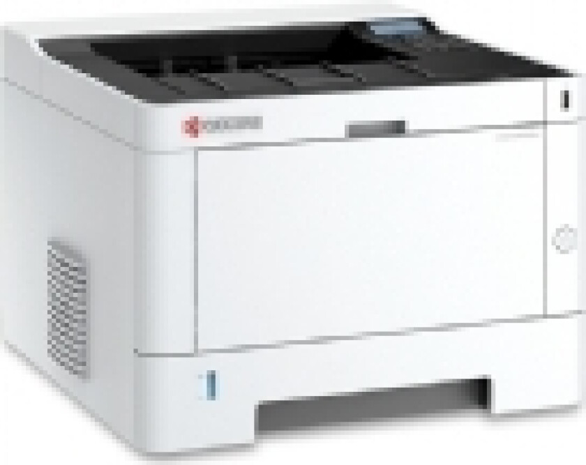 ECOSYS PA3500wx - Sort/hvit - Laser