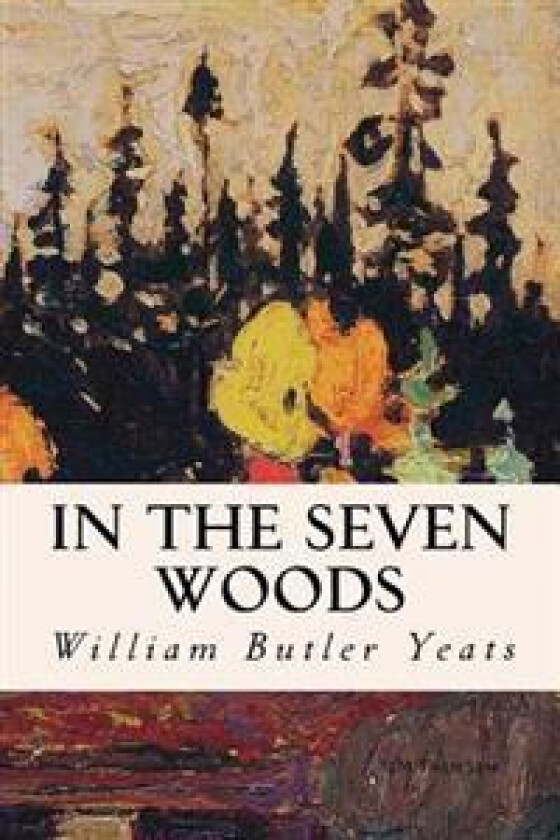In the Seven Woods