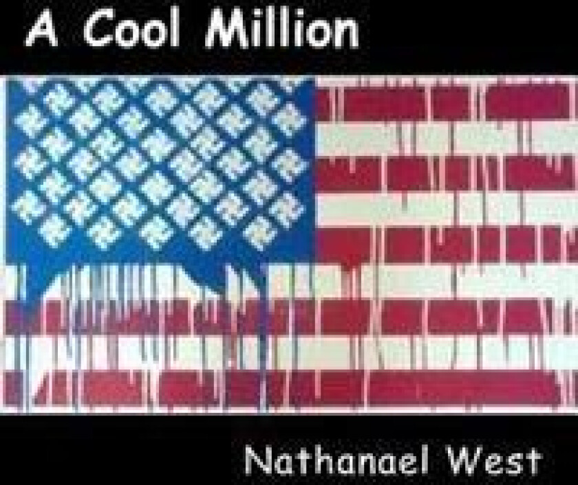 A Cool Million