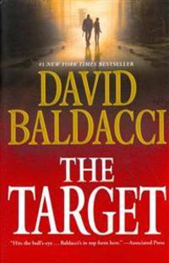 The Target