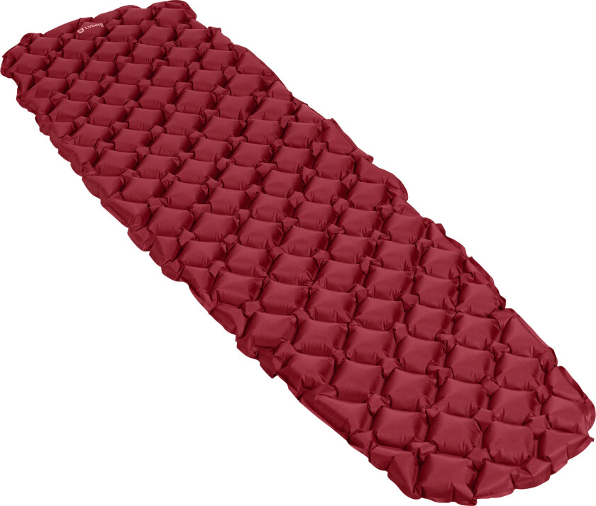 Airmat Nova Rio Red