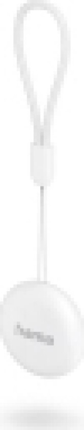 00185825, Element, Finder, Hvit, Vanntett, 78 dB, Polykarbonat (PC)