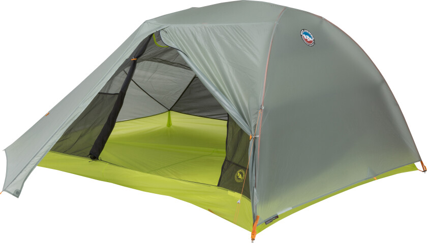 Tiger Wall UL3 Mercury/evening Primrose