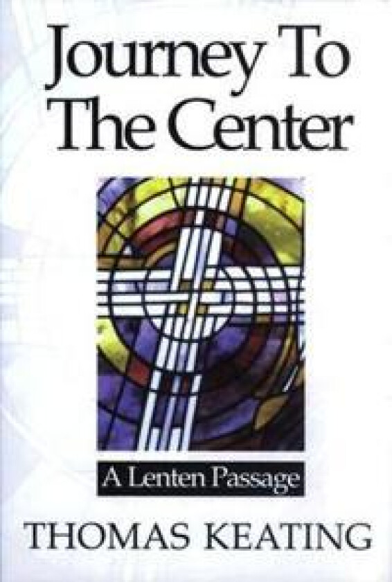 Journey to the Center