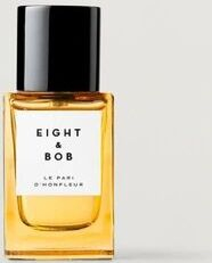 Le Pari Dhonfleur Eau de Parfum 30ml