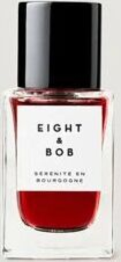 Serenité En Bourgogne Eau de Parfum 30ml