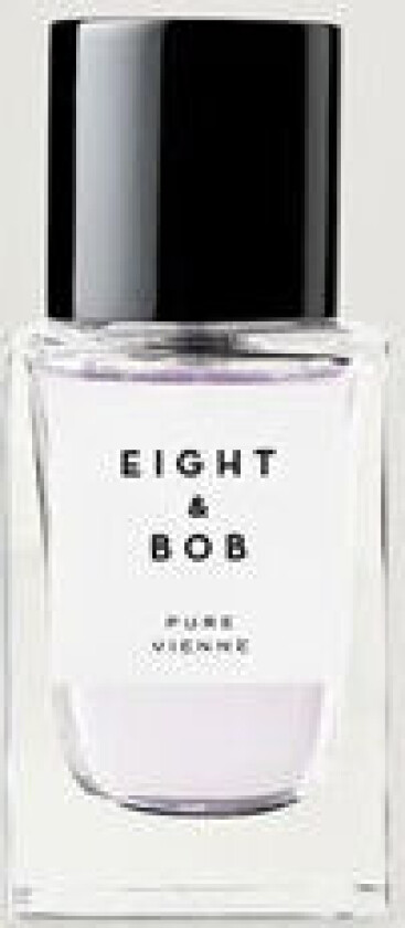 Pure Vienne Eau de Parfum 30ml