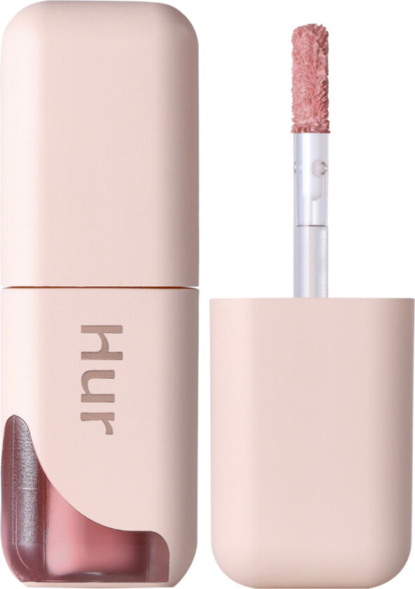 House of Hur Glowy Ampoule Tint 04 Ginger