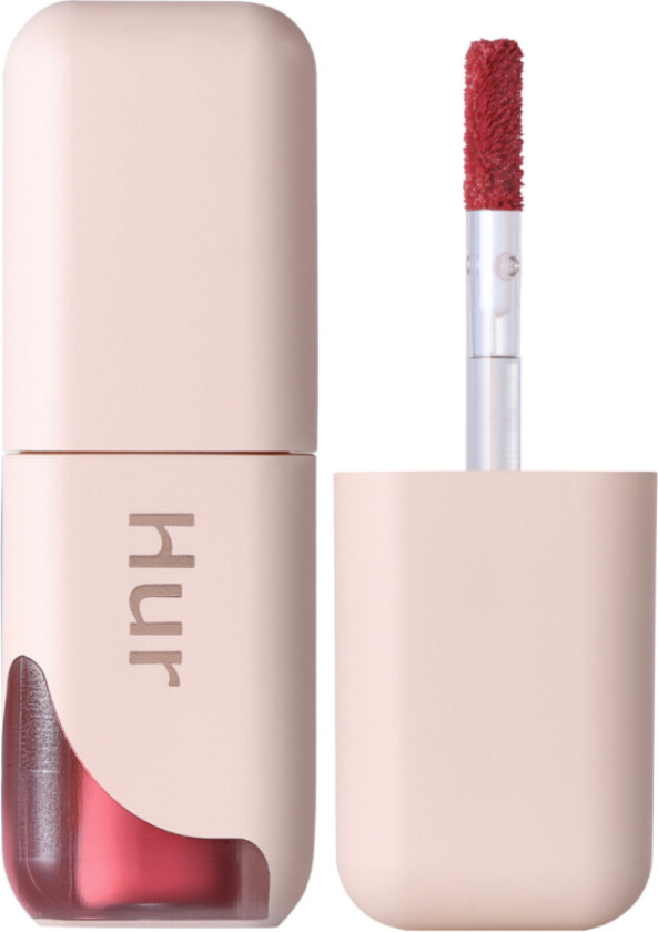 House of Hur Glowy Ampoule Tint 03 Dawn Pink