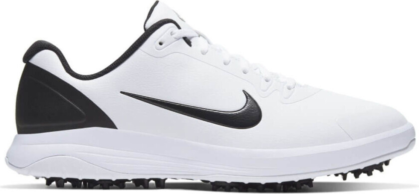 Infinity G Golfsko Herre Hvit 42