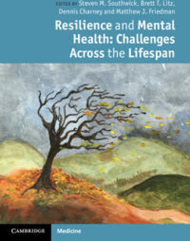 Resilience and Mental Health
