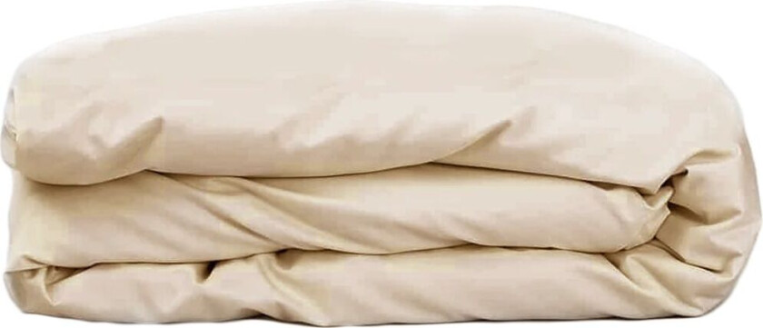 dynetrekk 150 x 210 cm Beach Sand