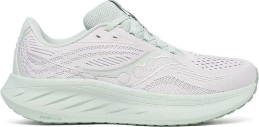 Ride 18 Dame Fog/Mist 42