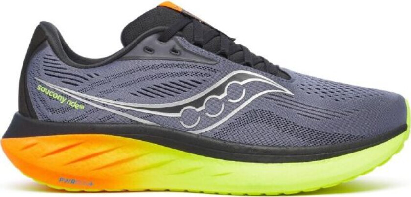 Ride 18 Herre Shadow/Vizi 47