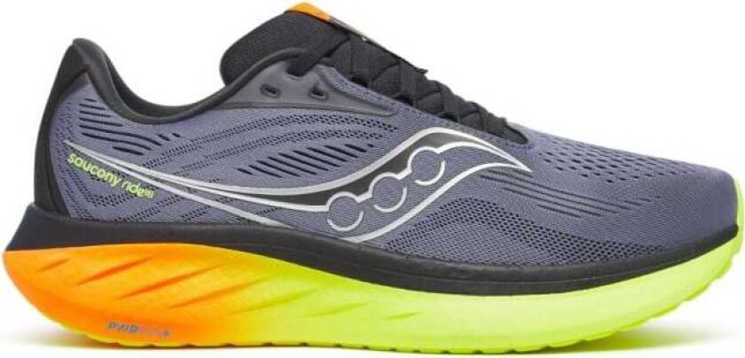 Ride 18 Herre Shadow/Vizi 43