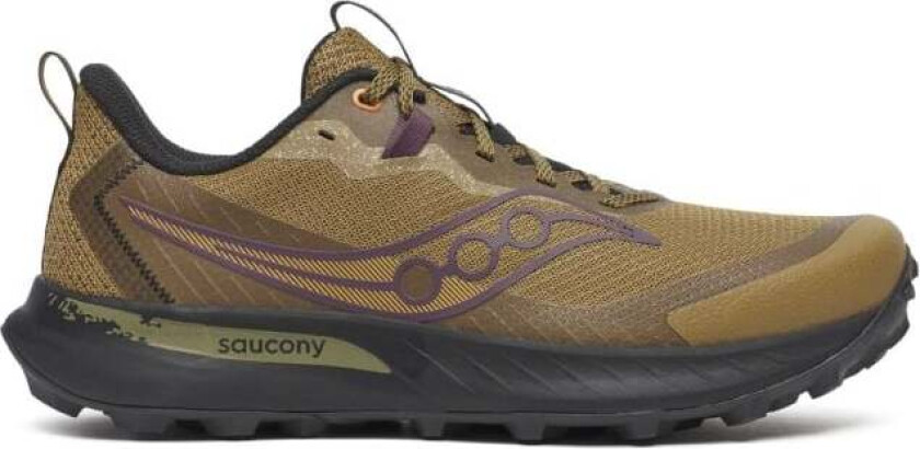 Peregrine 15