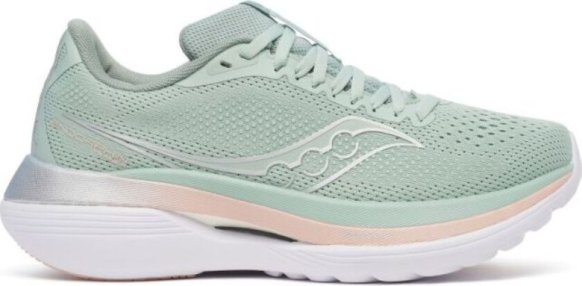 Endorphin Trainer Dame Aloe 42