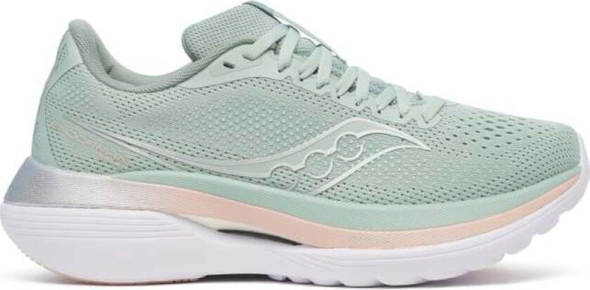 Endorphin Trainer Dame Aloe 37 1/2