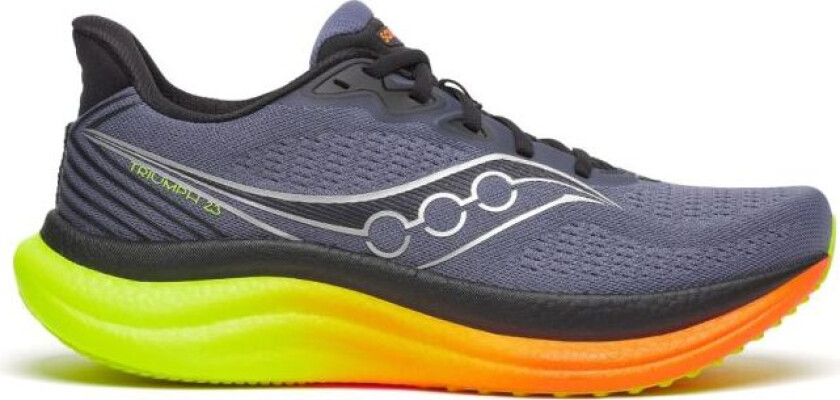 Triumph 23 Herre Shadow/Vizi 49