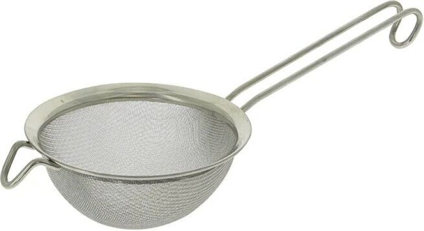 De Buyer sil Ø 18 cm