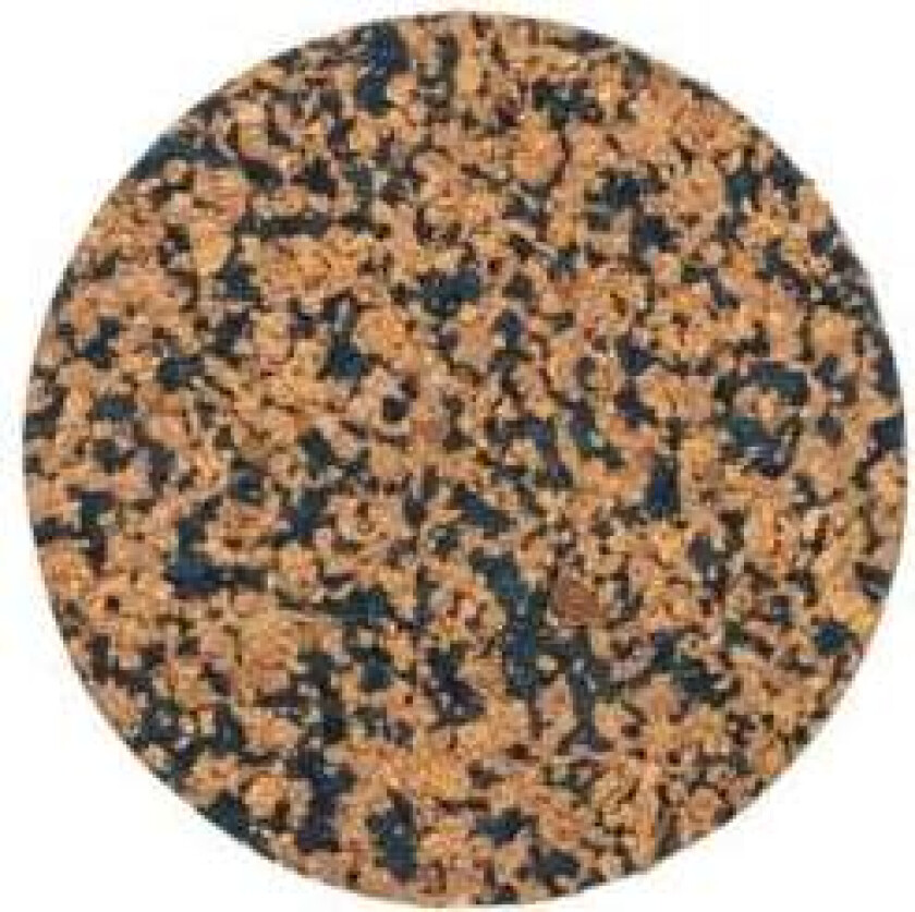 Bilde av Coasters 4-p Dark Brown