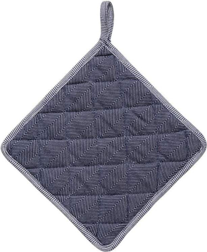 Gryteklut Alessa Blueberry