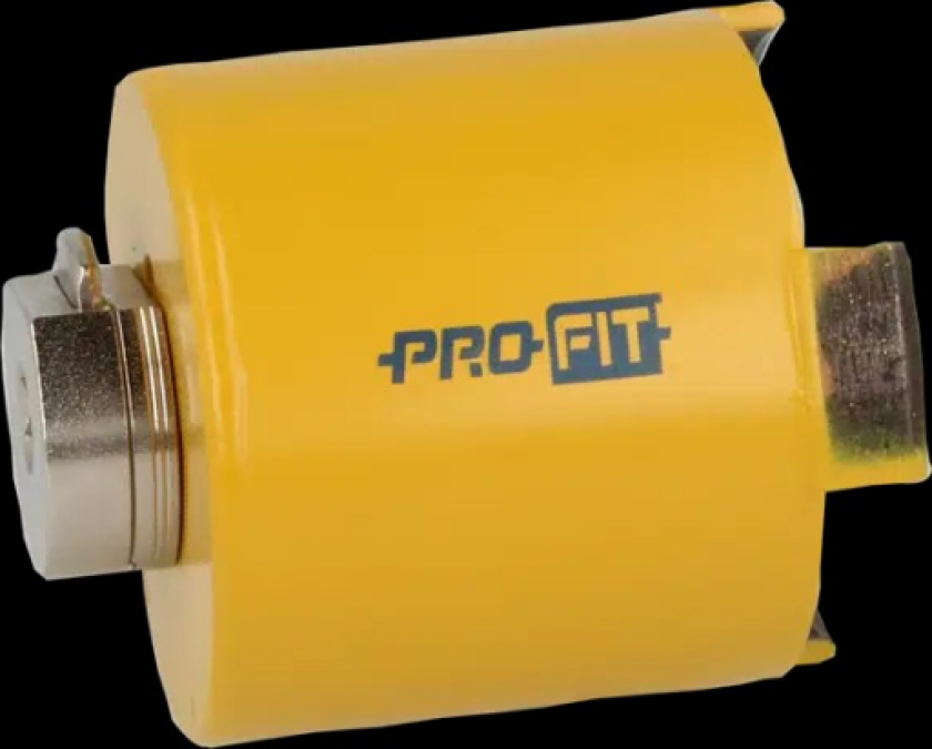 Bilde av ProFit betonghullsag med adapter, 127 mm