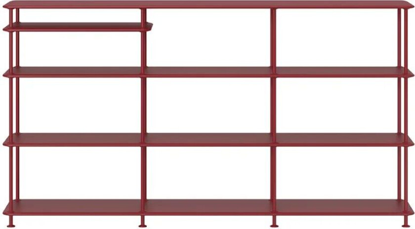 Free 333100 hylle Beetroot 165