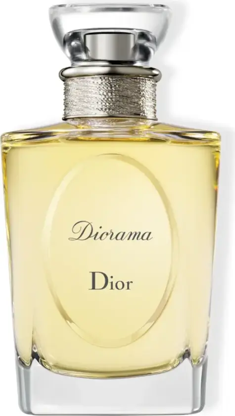 Diorama EdT 100 ml