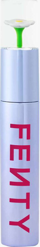 Smurfs Edition Icon Velvet Liquid Lipstick Smurf'Melon 5,5 g