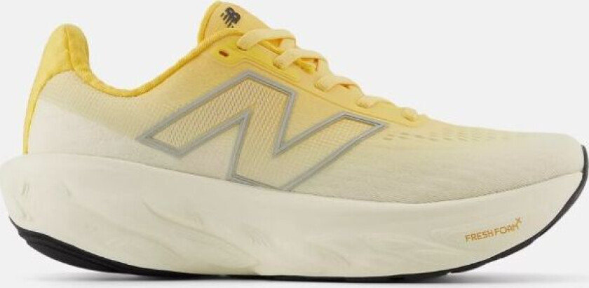 Fresh Foam X 1080 v14 NARROW