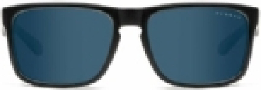 Gaming Brille Intercept Onyx Sun