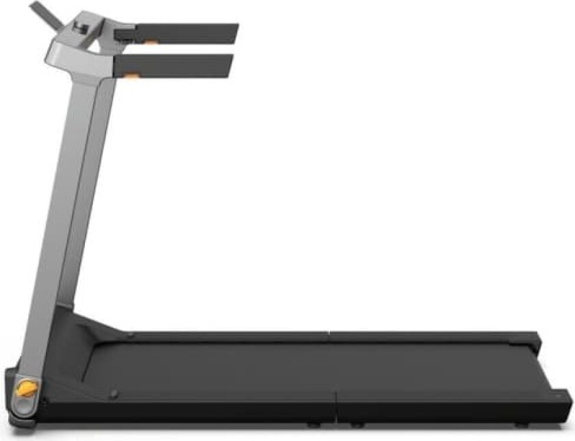 Walkingpad G1 Electric treadmill